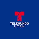 Telemundo Utah: Noticias y más