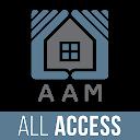 AAM All Access