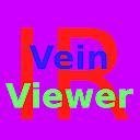 IRVeinViewer — free, simple ve