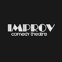 Improv Comedy