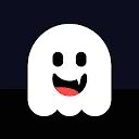 Ghost IconPack