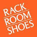 Rack Room Shoes