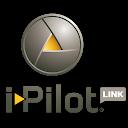 Minn Kota i-Pilot Link