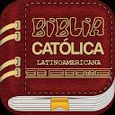 Biblia Católica en español