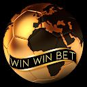 Win Win Betting Tips