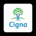 myCigna