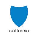 Blue Shield of California