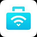 Wi-Fi Toolkit