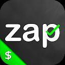 Zap Surveys: Earn Easy Rewards