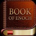 Book of Enoch