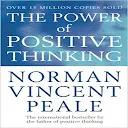 The Power of Positive Thinking