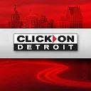 ClickOnDetroit - WDIV Local 4