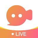 Tumile - Live Video Chat