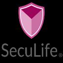 SecuLife