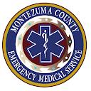 Montezuma County EMS