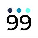 99 Walks: Women's Walking App