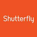 Shutterfly: Prints Cards Gifts