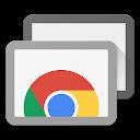 Chrome Remote Desktop