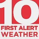 WIS News 10 FirstAlert Weather