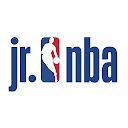 Jr. NBA Coach