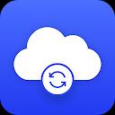 Cloud Storage: Cloud Drive App