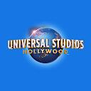 Universal Hollywood™ App