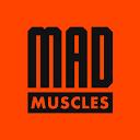 MadMuscles