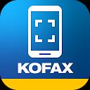 Kofax Mobile Capture