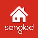 Sengled Home