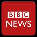 BBC News