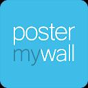 PosterMyWall: Design & Promote