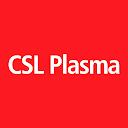 CSL Plasma