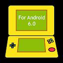 Fast DS Emulator - For Android