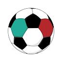 SoccerLair Mexican Leagues