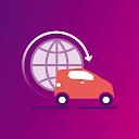 Bookingautos - car rental