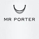 MR PORTER: Shop men’s fashion