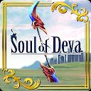 RPG Soul of Deva