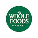 Whole Foods Market