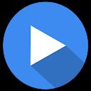 Pi Video Player - Media Player