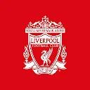 The Official Liverpool FC App