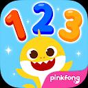 Pinkfong 123 Numbers: Kid Math