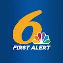 WECT 6 First Alert Weather