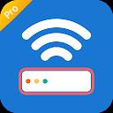 WiFi Router Manager(Pro)