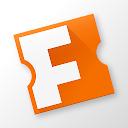 Fandango - Buy Movie Tickets