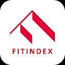 FITINDEX