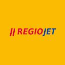 RegioJet