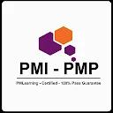 PMP Exam Prep 2023: 100% Pass