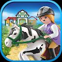 PLAYMOBIL Horse Farm