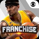 Franchise Basketball 2024