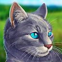 Cat Simulator - Animal Life